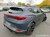  Cupra  Formentor 1.4 E-HYBRID 245 VZ DSG6 #3