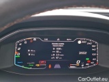  Cupra  Formentor 1.4 E-HYBRID 245 VZ DSG6 #7
