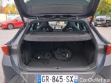  Cupra  Formentor 1.4 E-HYBRID 245 VZ DSG6 #13