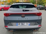  Cupra  Formentor 1.4 E-HYBRID 245 VZ DSG6 #17