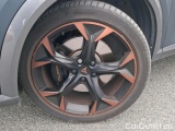  Cupra  Formentor 1.4 E-HYBRID 245 VZ DSG6 #20