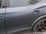  Cupra  Formentor 1.4 E-HYBRID 245 VZ DSG6 #50