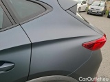  Cupra  Formentor 1.4 E-HYBRID 245 VZ DSG6 #54