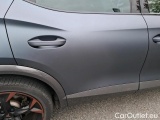  Cupra  Formentor 1.4 E-HYBRID 245 VZ DSG6 #51