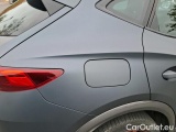  Cupra  Formentor 1.4 E-HYBRID 245 VZ DSG6 #55