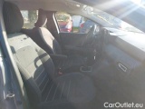  Dacia  Sandero 1.0 TCE 90 EXPRESSION 5 SPEED #9