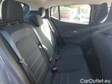  Dacia  Sandero 1.0 TCE 90 EXPRESSION 5 SPEED #10