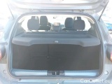  Dacia  Sandero 1.0 TCE 90 EXPRESSION 5 SPEED #13