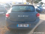  Dacia  Sandero 1.0 TCE 90 EXPRESSION 5 SPEED #15