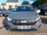  Dacia  Sandero 1.0 TCE 90 EXPRESSION 5 SPEED #14