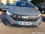  Dacia  Sandero 1.0 TCE 90 EXPRESSION 5 SPEED #30