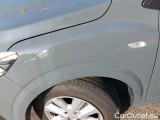 Dacia  Sandero 1.0 TCE 90 EXPRESSION 5 SPEED #41