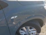  Dacia  Sandero 1.0 TCE 90 EXPRESSION 5 SPEED #42