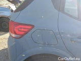  Dacia  Sandero 1.0 TCE 90 EXPRESSION 5 SPEED #44