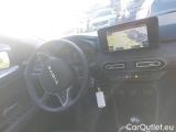  Dacia  Sandero 1.0 TCE 90 EXPRESSION 5 SPEED #4