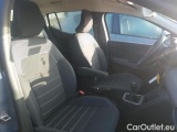  Dacia  Sandero 1.0 TCE 90 EXPRESSION 5 SPEED #9