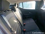  Dacia  Sandero 1.0 TCE 90 EXPRESSION 5 SPEED #10
