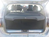  Dacia  Sandero 1.0 TCE 90 EXPRESSION 5 SPEED #13