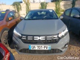  Dacia  Sandero 1.0 TCE 90 EXPRESSION 5 SPEED #14