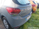 Dacia  Sandero 1.0 TCE 90 EXPRESSION 5 SPEED #27