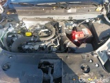  Dacia  Sandero 1.0 TCE 90 EXPRESSION 5 SPEED #29