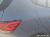  Dacia  Sandero 1.0 TCE 90 EXPRESSION 5 SPEED #44