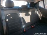  Dacia  Sandero 1.0 TCE 90 EXPRESSION 5 SPEED #10