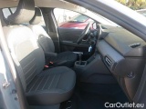  Dacia  Sandero 1.0 TCE 90 EXPRESSION 5 SPEED #9