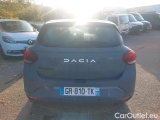  Dacia  Sandero 1.0 TCE 90 EXPRESSION 5 SPEED #15
