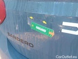  Dacia  Sandero 1.0 TCE 90 EXPRESSION 5 SPEED #22