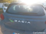  Dacia  Sandero 1.0 TCE 90 EXPRESSION 5 SPEED #31
