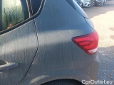  Dacia  Sandero 1.0 TCE 90 EXPRESSION 5 SPEED #42