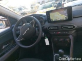  Dacia  Sandero 1.0 TCE 90 EXPRESSION 5 SPEED #4