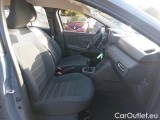  Dacia  Sandero 1.0 TCE 90 EXPRESSION 5 SPEED #9
