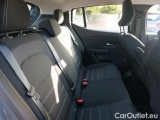  Dacia  Sandero 1.0 TCE 90 EXPRESSION 5 SPEED #10