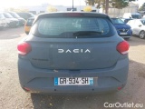  Dacia  Sandero 1.0 TCE 90 EXPRESSION 5 SPEED #15