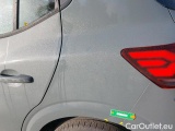  Dacia  Sandero 1.0 TCE 90 EXPRESSION 5 SPEED #31