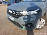  Dacia  Sandero 1.0 TCE 90 EXPRESSION 5 SPEED #35