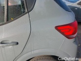  Dacia  Sandero 1.0 TCE 90 EXPRESSION 5 SPEED #53