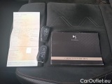  DS  DS7 1.5 BLUEHDI 130 PERFORMANCE LINE + AUTO #6