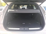  DS  DS7 1.5 BLUEHDI 130 PERFORMANCE LINE + AUTO #13