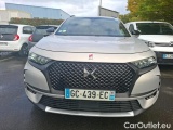  DS  DS7 1.5 BLUEHDI 130 PERFORMANCE LINE + AUTO #14