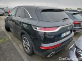  DS  DS7 1.6 E-TENSE 225 BASTILLE + AUTO #2
