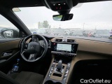  DS  DS7 1.6 E-TENSE 225 BASTILLE + AUTO #4