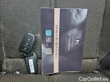  DS  DS7 1.6 E-TENSE 225 BASTILLE + AUTO #6