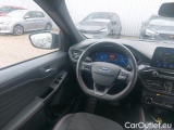  Ford  Kuga 2.5 DURATEC FHEV 190PS E85 ST-LINE X CVT #4