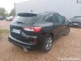  Ford  Kuga 2.5 DURATEC FHEV 190PS E85 ST-LINE X CVT #3