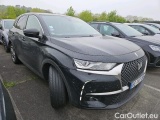  DS  DS7 1.6 E-TENSE 225 BASTILLE + AUTO #25