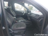  Ford  Kuga 2.5 DURATEC FHEV 190PS E85 ST-LINE X CVT #9