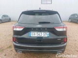  Ford  Kuga 2.5 DURATEC FHEV 190PS E85 ST-LINE X CVT #15